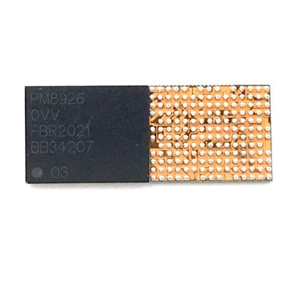 China Electronic Components PM8926 For Samsung G7102 Power IC Chip For Xiaomi Power Management P.M. IC Chip for sale