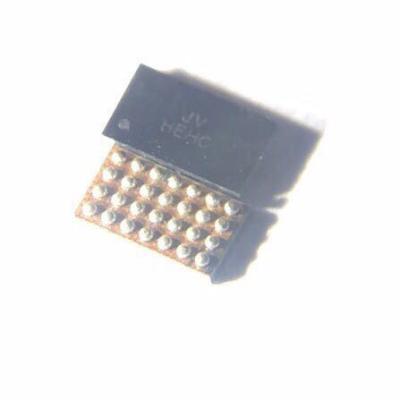 China Electronic Components EC Charger IC For Samsung S8 S8+ Power Supply IC Chip 28 Pins for sale