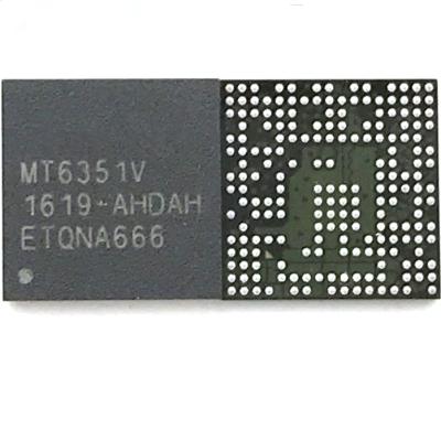 China Electronic Components MT6351V Power IC Power Supply IC Chip P.M. PMIC MT6351 for sale