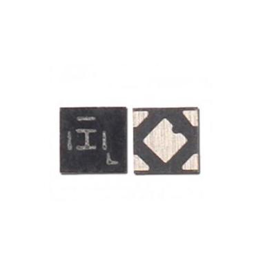 China Electronic Components for iPhone 7 7Plus U3801 IC Fingerprint Power Supply Chip H1 5 Pins Fingerprint IC for sale