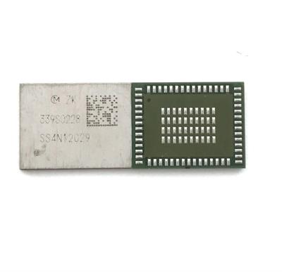 China Electronic Components 339S0228 For iPhone 6 6Plus Wifi IC U5201-RF WLAN Module WI-FI Chip High Temperature Type for sale