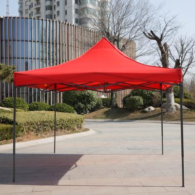 China New Design China Supplier Water Proof Large Portable Gazebo Canopy Outdoor Tent With Good Price for sale