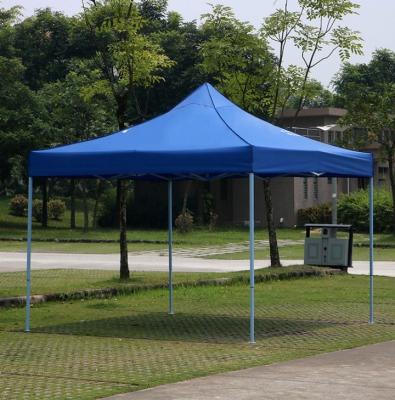 China Waterproof Tent Netting In China 3x4.5m 3x6m Trade Show Canopy Tent 3x3m for sale