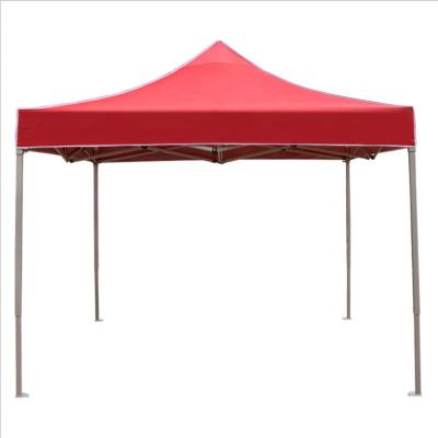 China Water proof aluminum frame camping party wedding tent for outdoor event exhibition for sale