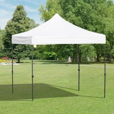 China Outdoor Waterproof Trade Show Tent Tents Pop Up Tent Trade Show Beach Gazebos For Events for sale