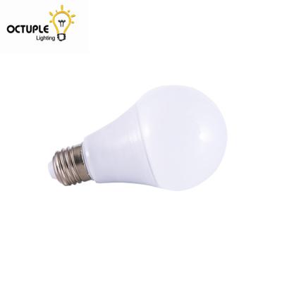 China School/home/supermarket/hospital hot sale smart led lamp light led bulbs for sale