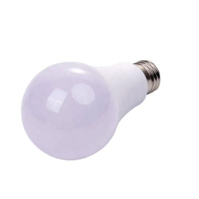 China Wholesale 12led bulb indoor led bulb 85-265V E27 B22 aluminum globe led bulb 12w for sale