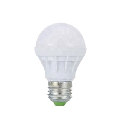 China School/home/supermarket/hospital low price led bulb housing lights led bulb raw material light led bulbs for sale