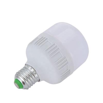 China School/home/supermarket/hospital led bulb t shape e26 e27 5W LED T bulb with high power factor for sale