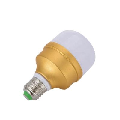 China School/home/supermarket/hospital factory low price t shape bulb with good product quality for sale