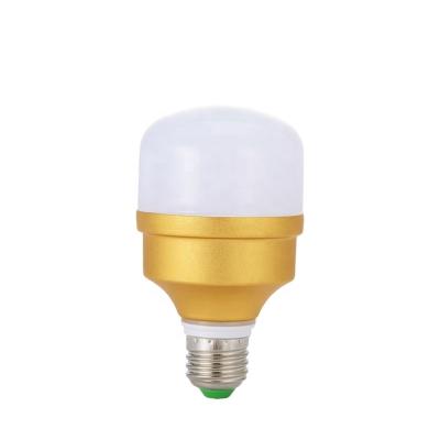 China School/home/supermarket/hospital available inventory 175-235V 5w T shape bulb led lighting with good quality for sale