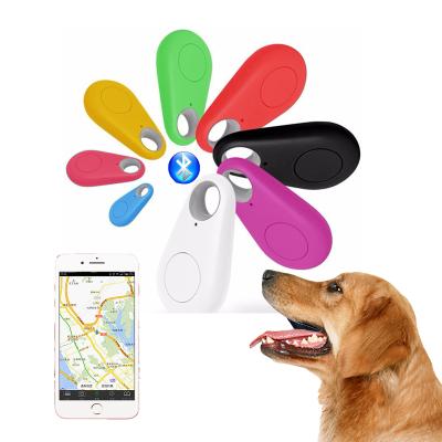 China Wholesale Pet Gps Tracking Device Tracker Pet Gps 3g 4g Pet Tracer Gps YJ-01 for sale