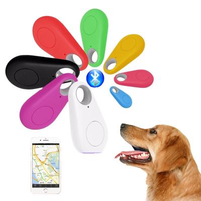 China Wholesale Pet Gps Pet Tracker Water Proof Gps Tracker Type Pet Gps Locator YJ-01 for sale