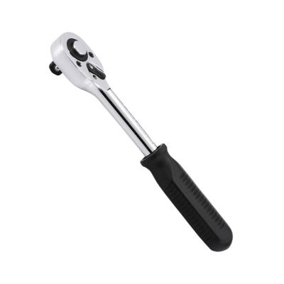 China Assembly tools ratchet for tight or unscrew for sale