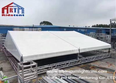 China Zeichnen Sie den Reihen-Stadiums-Beleuchtungs-Binder, der einfache Installation der Aluminiumlegierungs-6082-T6 manipuliert zu verkaufen