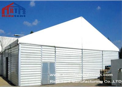 Chine Cadre extérieur imperméable durable d'aluminium de mur de panneau 