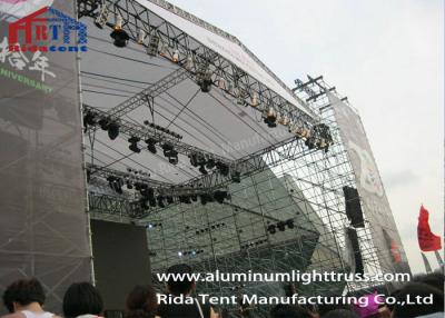 China Galvanized Steel Layer Space Frame Truss Adjustable Base Stable Structure for sale