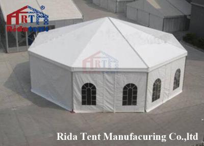 China 20x40 of 40x40-de Tent van de Pagodepartij voor Openluchtactiviteiten en Groot toont Te koop