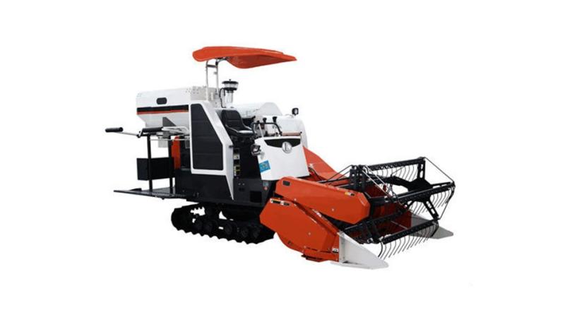 Verified China supplier - Changzhou Maikey Machinery Equipment Co., Ltd.