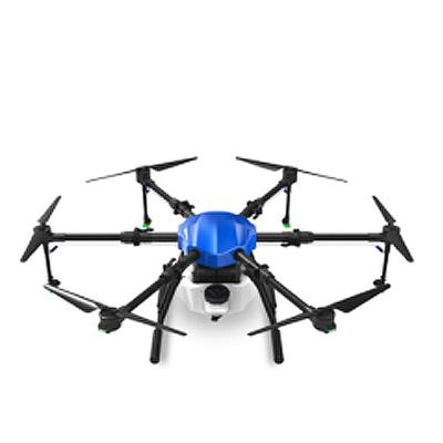 China Altitude Hold Mode Drone Sprayer 10L 20L 25L Large Capacity Sprayer Agricultural Sprayer Drone for sale