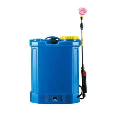 China Garden sprayer/high quality spray agriculture power sprayer machine 16L 18L 20L knapsack sprayer agriculture china agricultural agriculture sprayer for sale