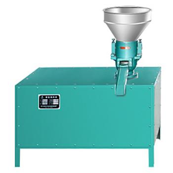 China High Quality Hotels Feeder Pellet Machine Pork Chicken Feed Processing Machinery for sale