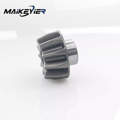 China High Quality Hotels 32781-13200 11T GEAR BEVEL Suitable For Kubota Tractor L4708 for sale