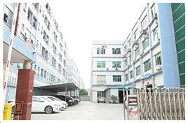 Verified China supplier - Shenzhen Deying Electronic Commerce Co., Ltd.