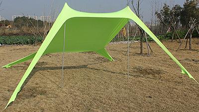 Verified China supplier - Guangzhou Juven Outdoor Products Co., Ltd.