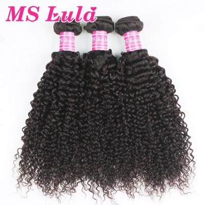 China wholesale natural 100%virgin hair brazilian hair weaves virgin hair vendors packing for sale