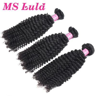 China Hot Peruvian Kinky Curly Raw Peruvian Hair Weave Bundles Bundles for sale