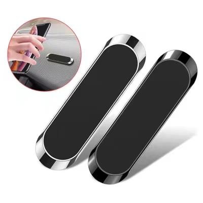 China GM PORTABLE Flexible Vents, Phone Mounts, Magnetic GPS Car Mounts Carryable for sale