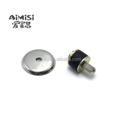 China Rubber Coupling and Square Drive Pin Repair Commercial Mixer Drive Kit for sale