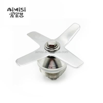 China Home Blender Juicer Blender Blender Blade For Commercial Blender for sale