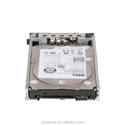 China Best Server Hdd 08YJ00 Compatible Server Parts Enterprise 1TB HDD 7.2K 12Gb SAS 2.5inch Hard Disk for sale