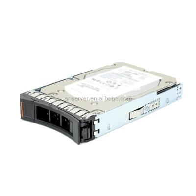 China Hdd Good Quality KP9HX 1.8 Inch HDD 12g 10K 2.5inch SAS Server HDD Disk for sale