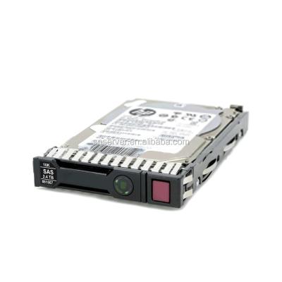 China SSD Low Price 816903-B21 480GB 6G SATA Read Intensive-3 LFF 3.5In SC Converter Drive Server Solid State SSD for sale