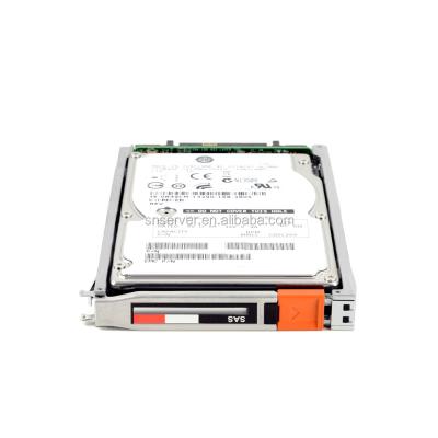 China Hot Sale V4-VS07-020 2TB HDD SAS 7.2K 3.5inch 6G Server Hard Disk Hdd For EMC for sale