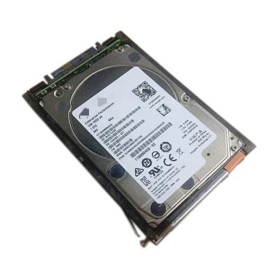 China Wholesale AX-SS15-300 300GB 15K RPM 3.5inch SAS 6gb Hdd Server Hard Disk Drive HDD For EMC for sale