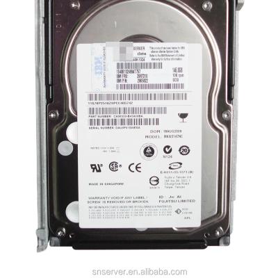 China Brand New Hdd ST600MP0006 600GB 12G SAS 15K 2.5inch Enterprise Server HDD For Seagate for sale