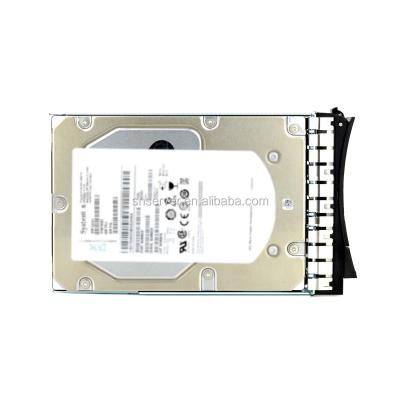 China Good Quality ST600MM0099 600GB 2.5inch SAS 12G 10k Internal Hdd HDD Server For Seagate for sale