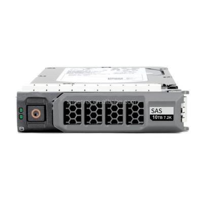 China HDD NETAPP DS4243 X412A-R5 600G 15K 109-00227+A0 46X0882 46X0886 HDD for sale