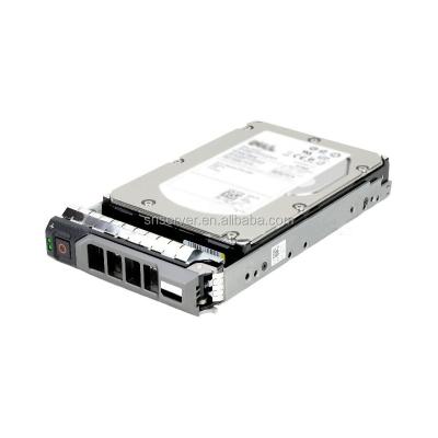 China HDD NETAPP X412A-R5 600GB 46X0884 46X0886 HDD 108-00227+A0 for sale