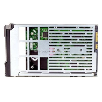 China Hdd NetApp E LSI 4TB NL SAS 111-01704 E-X4046A-R6 HDD for sale