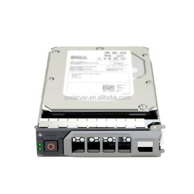 China Hdd 542-0428 390-0483 7047035 HDD SUN 600GB 15K SAS 3.5 for sale