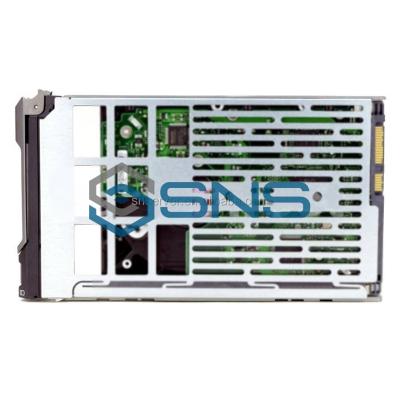 China Hot Sale 400-BCMP G14 1.92TB 12G 2.5inch SAS MU Internal Hdd Server SSD Disk for sale