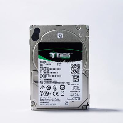 China Brand New Enterprise Hdd Server HDD Hard Drive ST2000NX0253 2TB 7.2K 2.5inch 6G 512e SATA for Seagate for sale