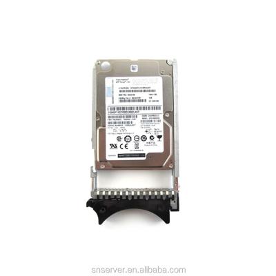 China Hdd 7XB7A00049 3.5inch 1TB Server Hard Disk Drives 7.2K SATA 6Gb 512n Bulk Enterprise Hdd For Server for sale