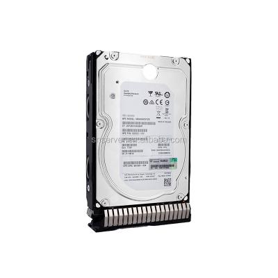 China Hdd E-X4036B-R6 111-01125 NetApp E LSI Storage 900G HDD DA for sale