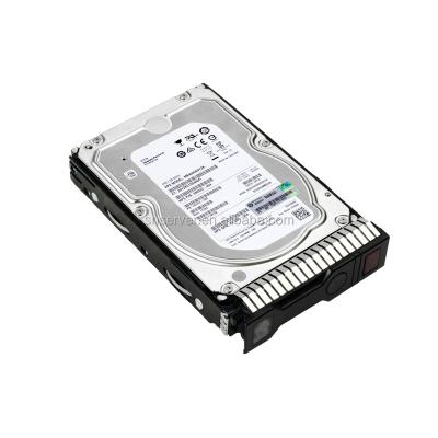 China Hdd 7060790 7086885 600G SAS 2.5 SUN ORACLE FOR M10-1 M10-4 HDD for sale